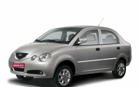 Chery QQ6 (S21), 2009 год, 210 000 рублей, 1 фотография