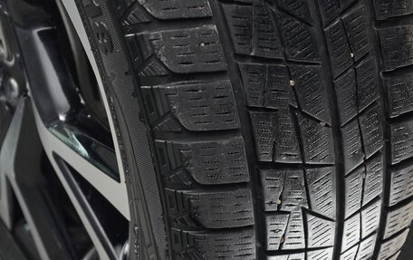 Toyota C-HR I рестайлинг, 2017 год, 1 787 000 рублей, 21 фотография