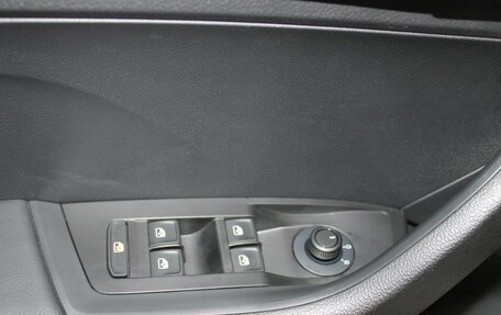 Skoda Kamiq I, 2025 год, 2 699 000 рублей, 18 фотография