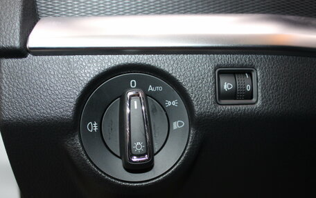 Skoda Kamiq I, 2025 год, 2 699 000 рублей, 19 фотография