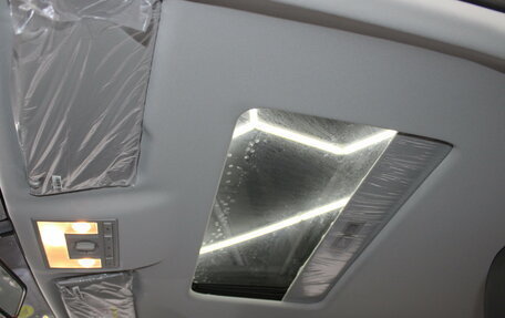 Skoda Kamiq I, 2025 год, 2 699 000 рублей, 7 фотография