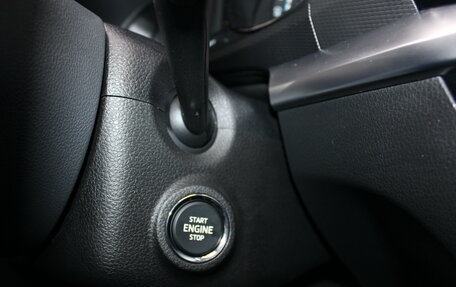 Skoda Kamiq I, 2025 год, 2 699 000 рублей, 20 фотография