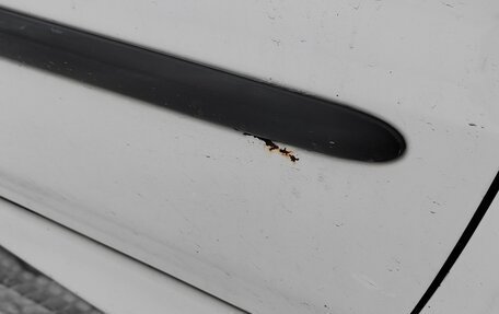 Nissan Tino, 1999 год, 350 000 рублей, 10 фотография