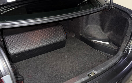 Toyota Corolla, 2010 год, 900 000 рублей, 22 фотография