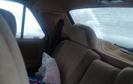 ГАЗ 31105 «Волга», 2007 год, 140 000 рублей, 5 фотография