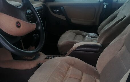 ГАЗ 31105 «Волга», 2007 год, 140 000 рублей, 2 фотография