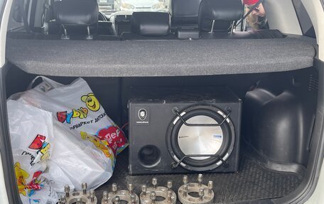 Suzuki Grand Vitara, 2012 год, 1 250 000 рублей, 6 фотография