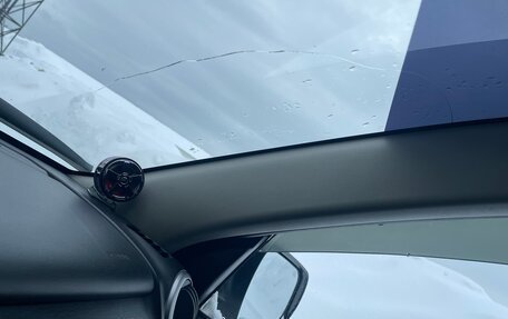 Suzuki Grand Vitara, 2012 год, 1 250 000 рублей, 11 фотография