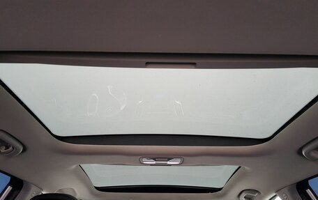 Hyundai ix35 I рестайлинг, 2012 год, 1 449 000 рублей, 6 фотография