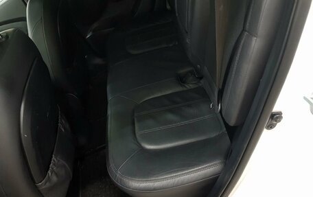 Hyundai ix35 I рестайлинг, 2012 год, 1 449 000 рублей, 13 фотография