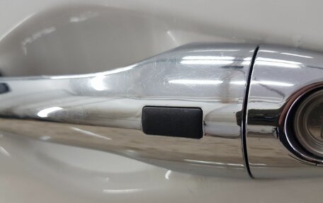 Hyundai ix35 I рестайлинг, 2012 год, 1 449 000 рублей, 7 фотография