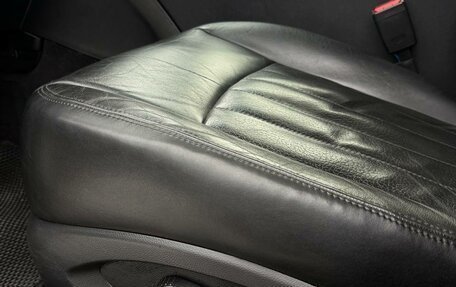 Infiniti QX50 I рестайлинг, 2013 год, 1 745 000 рублей, 16 фотография