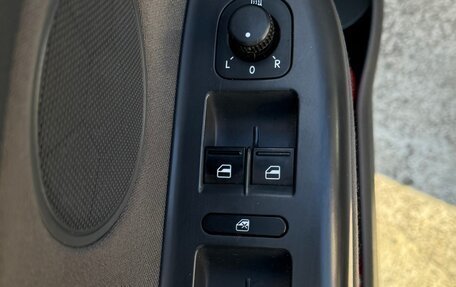 Volkswagen Golf Plus I, 2008 год, 580 000 рублей, 9 фотография