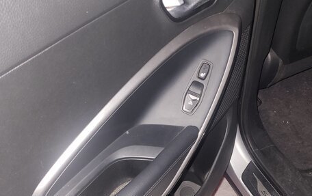 Hyundai Santa Fe III рестайлинг, 2014 год, 2 100 000 рублей, 3 фотография