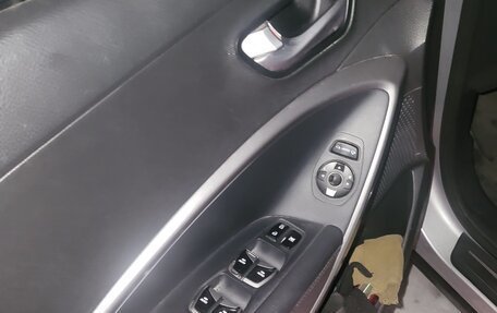 Hyundai Santa Fe III рестайлинг, 2014 год, 2 100 000 рублей, 4 фотография