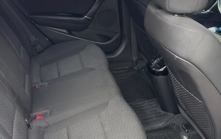 Hyundai i40 I рестайлинг, 2016 год, 1 450 000 рублей, 10 фотография