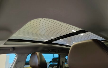 Chery Tiggo 8 Pro, 2021 год, 1 798 000 рублей, 11 фотография