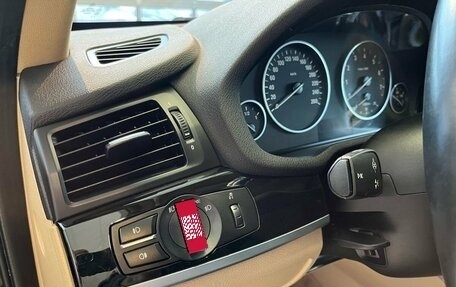 BMW X3, 2014 год, 2 399 000 рублей, 9 фотография