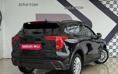 Haval Jolion, 2024 год, 2 339 000 рублей, 6 фотография