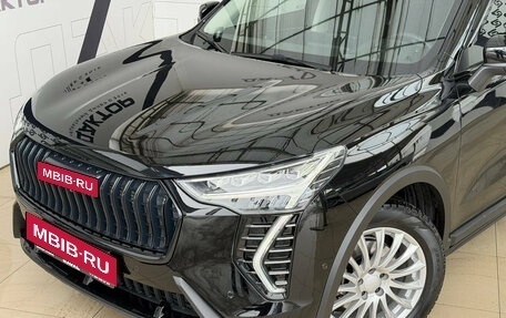 Haval Jolion, 2024 год, 2 339 000 рублей, 2 фотография