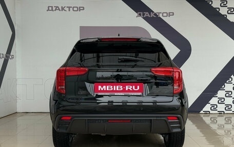 Haval Jolion, 2024 год, 2 339 000 рублей, 8 фотография