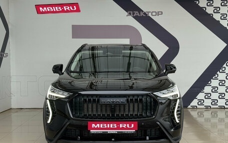 Haval Jolion, 2024 год, 2 339 000 рублей, 3 фотография