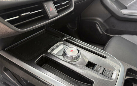 Haval Jolion, 2024 год, 2 339 000 рублей, 17 фотография