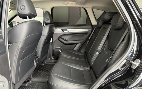 Haval Jolion, 2024 год, 2 339 000 рублей, 21 фотография