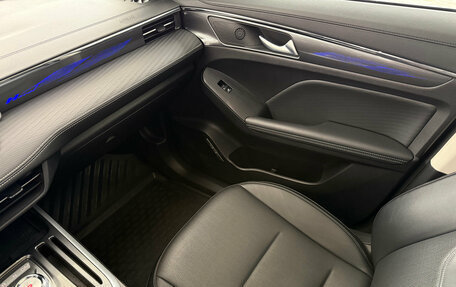 Haval Jolion, 2024 год, 2 339 000 рублей, 22 фотография