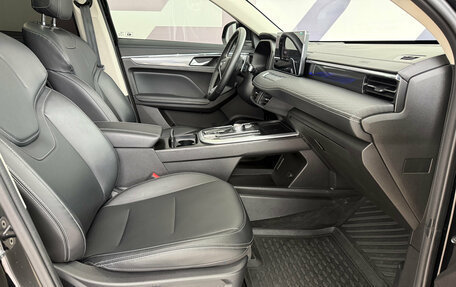 Haval Jolion, 2024 год, 2 339 000 рублей, 23 фотография