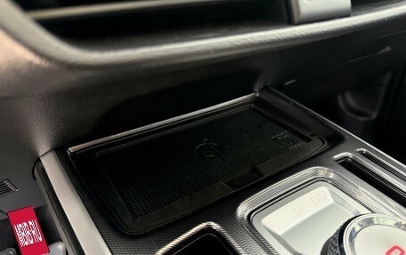 Haval Jolion, 2024 год, 2 339 000 рублей, 18 фотография