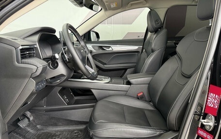 Haval Jolion, 2024 год, 2 339 000 рублей, 11 фотография