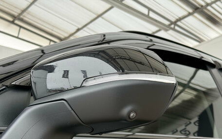 Haval Jolion, 2024 год, 2 339 000 рублей, 27 фотография