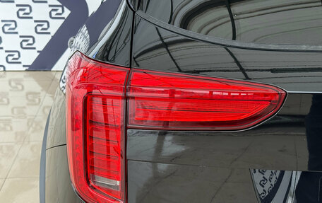 Haval Jolion, 2024 год, 2 339 000 рублей, 32 фотография