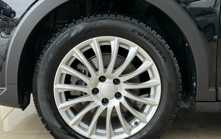 Haval Jolion, 2024 год, 2 339 000 рублей, 33 фотография