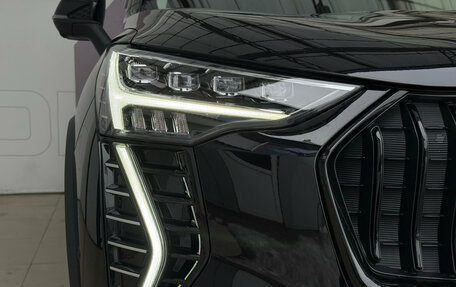 Haval Jolion, 2024 год, 2 339 000 рублей, 31 фотография