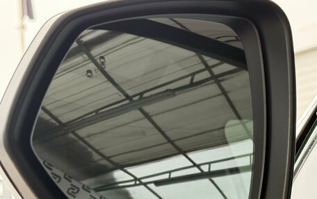 Haval Jolion, 2024 год, 2 339 000 рублей, 30 фотография