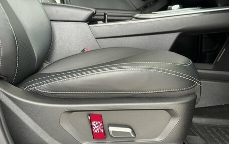 Haval Jolion, 2024 год, 2 339 000 рублей, 24 фотография