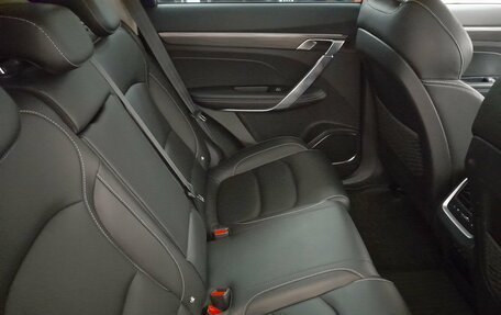 Geely Atlas, 2021 год, 1 999 000 рублей, 13 фотография