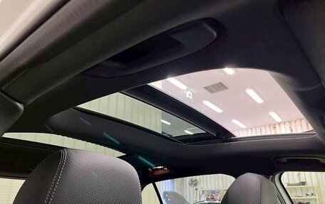 Mercedes-Benz GLA, 2018 год, 1 300 000 рублей, 12 фотография