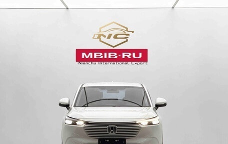 Honda Vezel, 2023 год, 1 970 000 рублей, 2 фотография