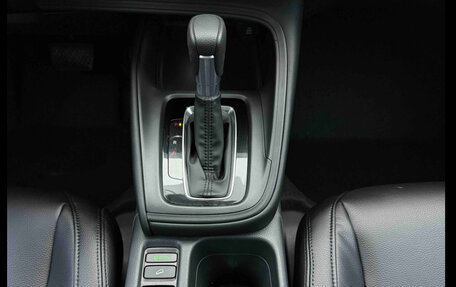 Honda Vezel, 2023 год, 1 970 000 рублей, 9 фотография