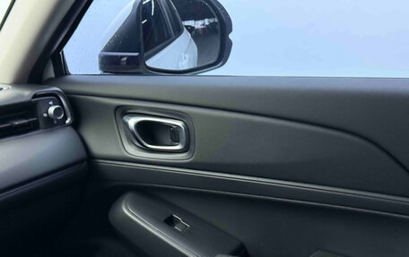 Honda Vezel, 2023 год, 1 970 000 рублей, 8 фотография