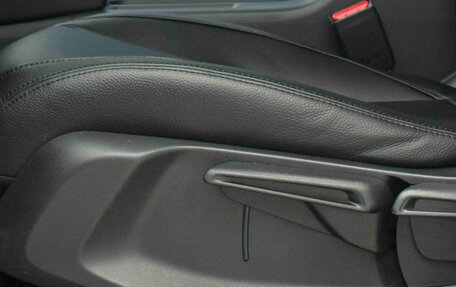 Honda Vezel, 2023 год, 1 970 000 рублей, 17 фотография