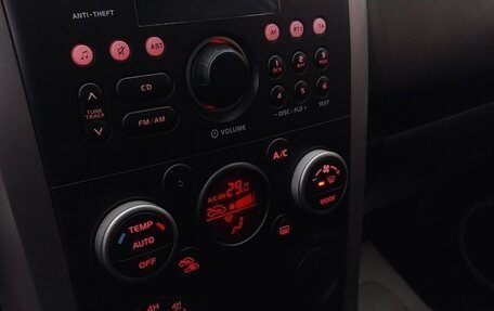 Suzuki Grand Vitara, 2013 год, 1 170 000 рублей, 13 фотография