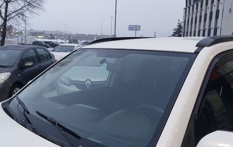 Suzuki Grand Vitara, 2013 год, 1 170 000 рублей, 10 фотография