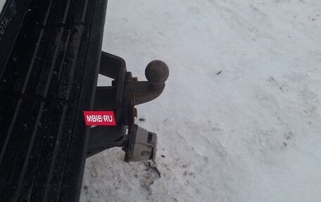 Toyota Hilux VIII, 2018 год, 2 900 000 рублей, 10 фотография