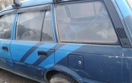 Toyota Corolla, 1990 год, 150 000 рублей, 2 фотография