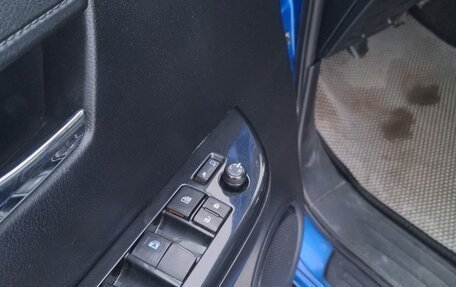 Toyota Hilux VIII, 2018 год, 2 900 000 рублей, 31 фотография