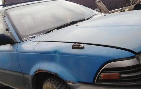 Toyota Corolla, 1990 год, 150 000 рублей, 3 фотография